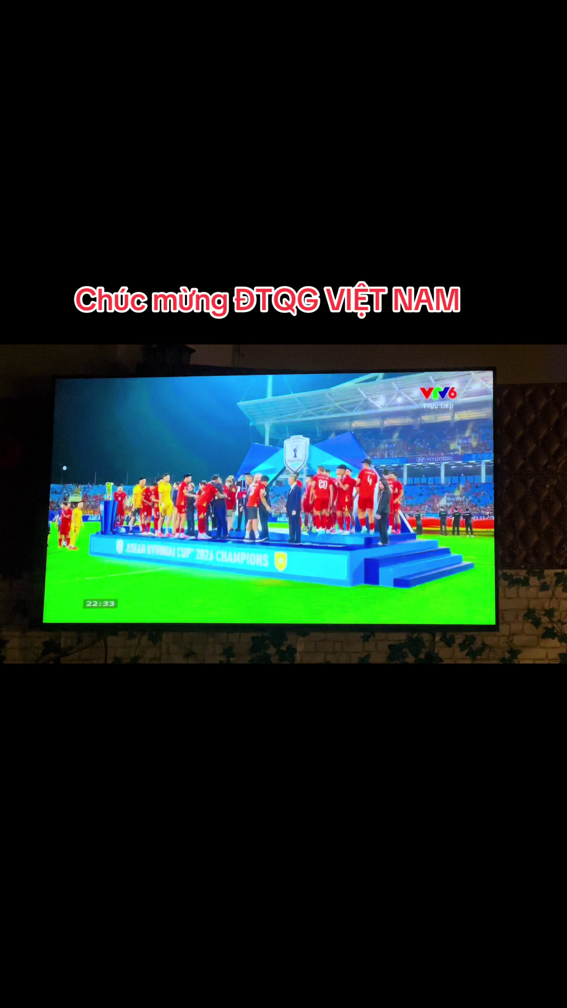 @Trần Chính