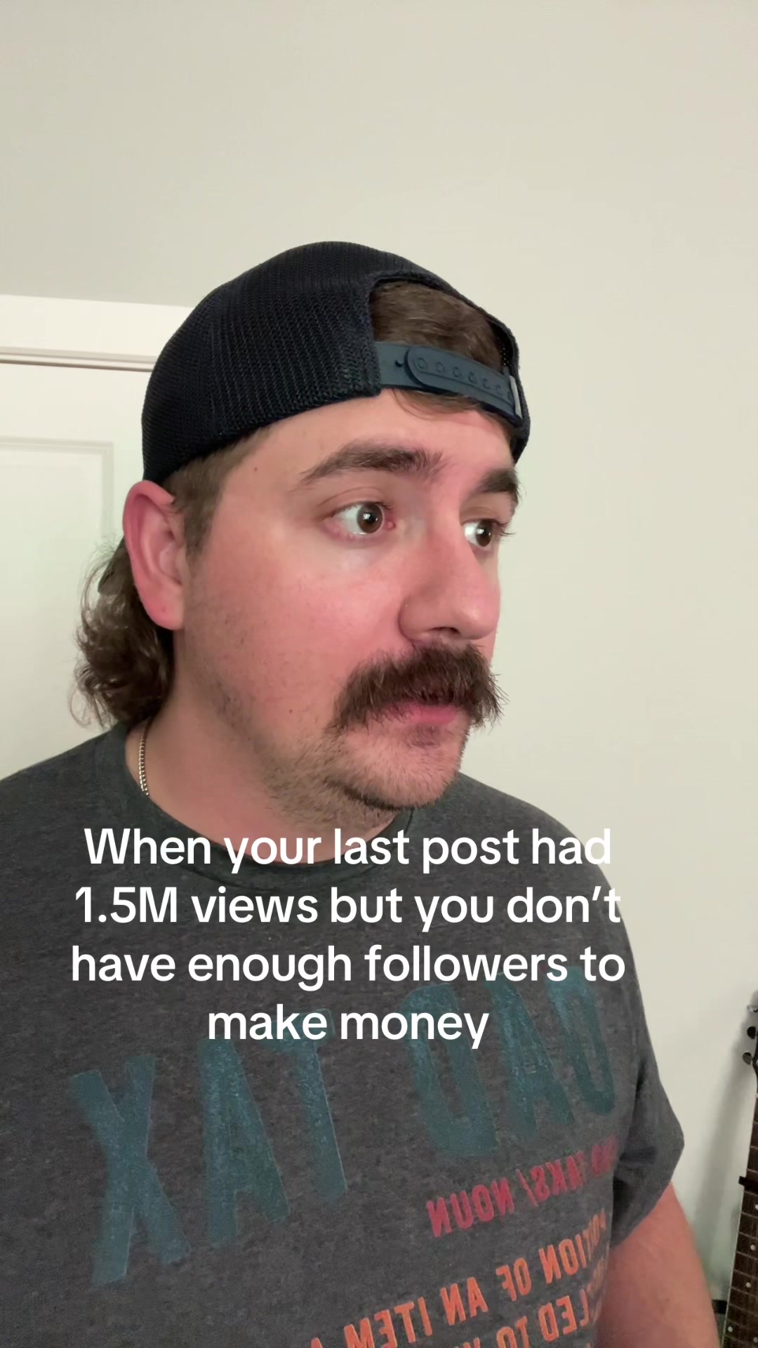 @Wyatt Patterson