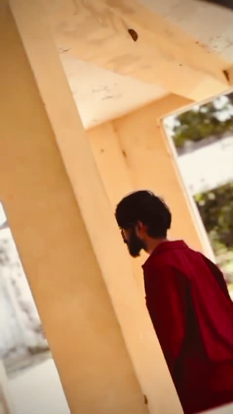 @𝑫𝑨𝒀𝑨𝑺𝑯⎳𝓸𝓿𝓮❥❤️☆࿐꧂143