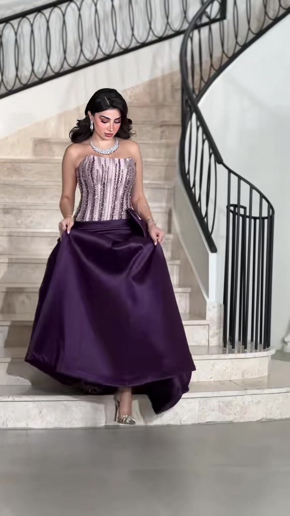 @ahadd_designs