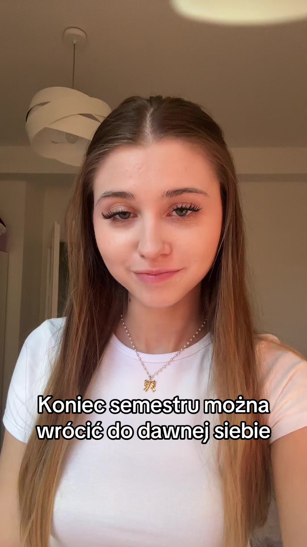 @🤐
