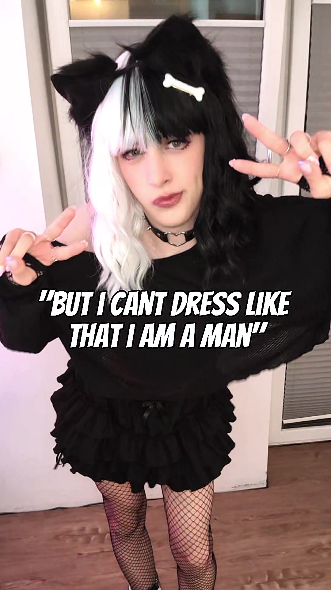 @myprettypuppyboy