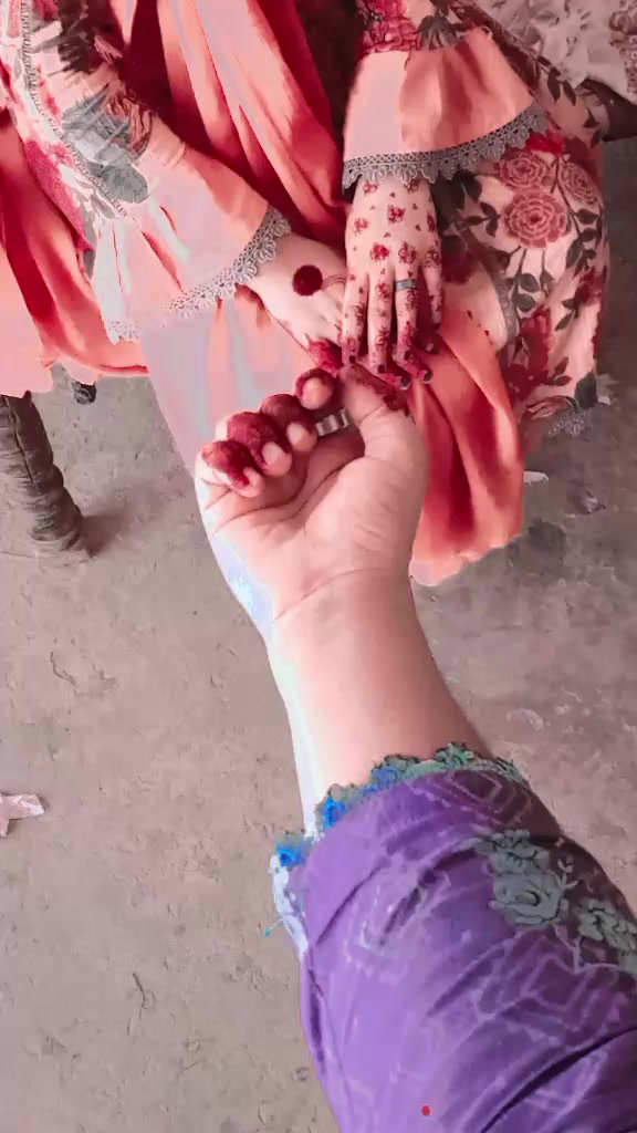 @zidi girl
