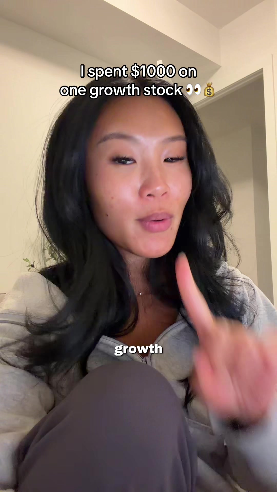 @Joyee Yang