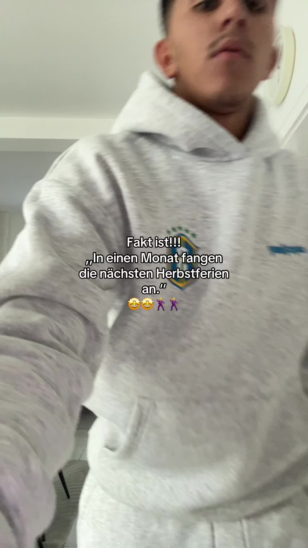 @Offiziell_Gitano44🫐😍