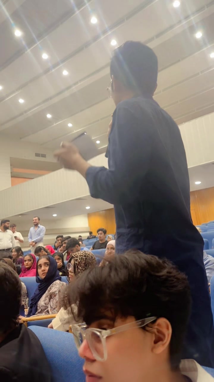 @mhashirppp