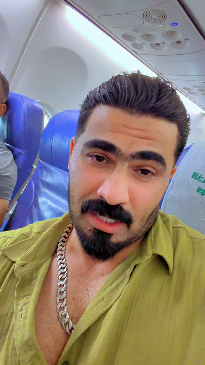 @علي الزركاني