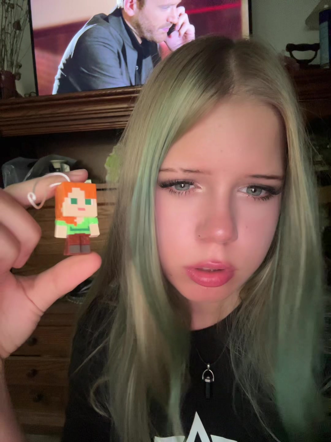 @zvjeky