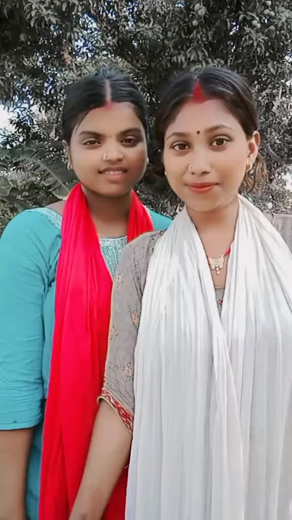 @kiran ray❤❤