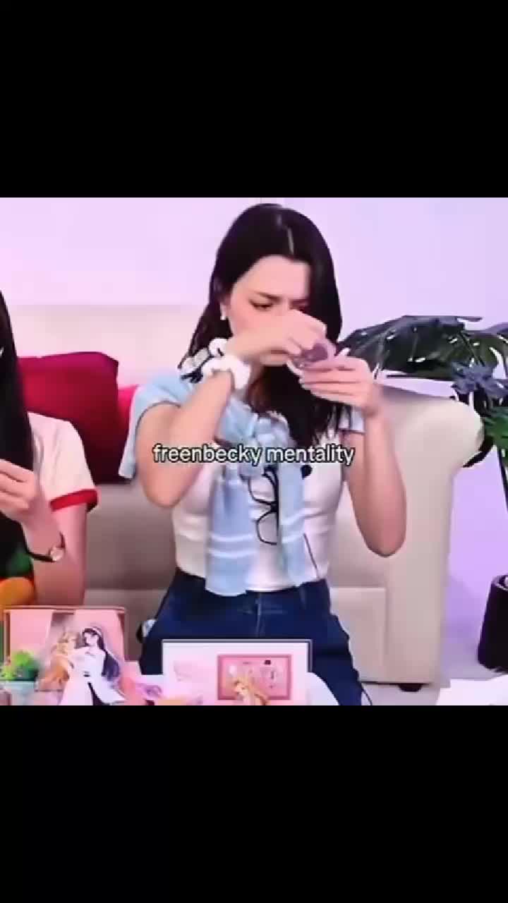@axxxi 💙🇰🇷🇹🇭💙