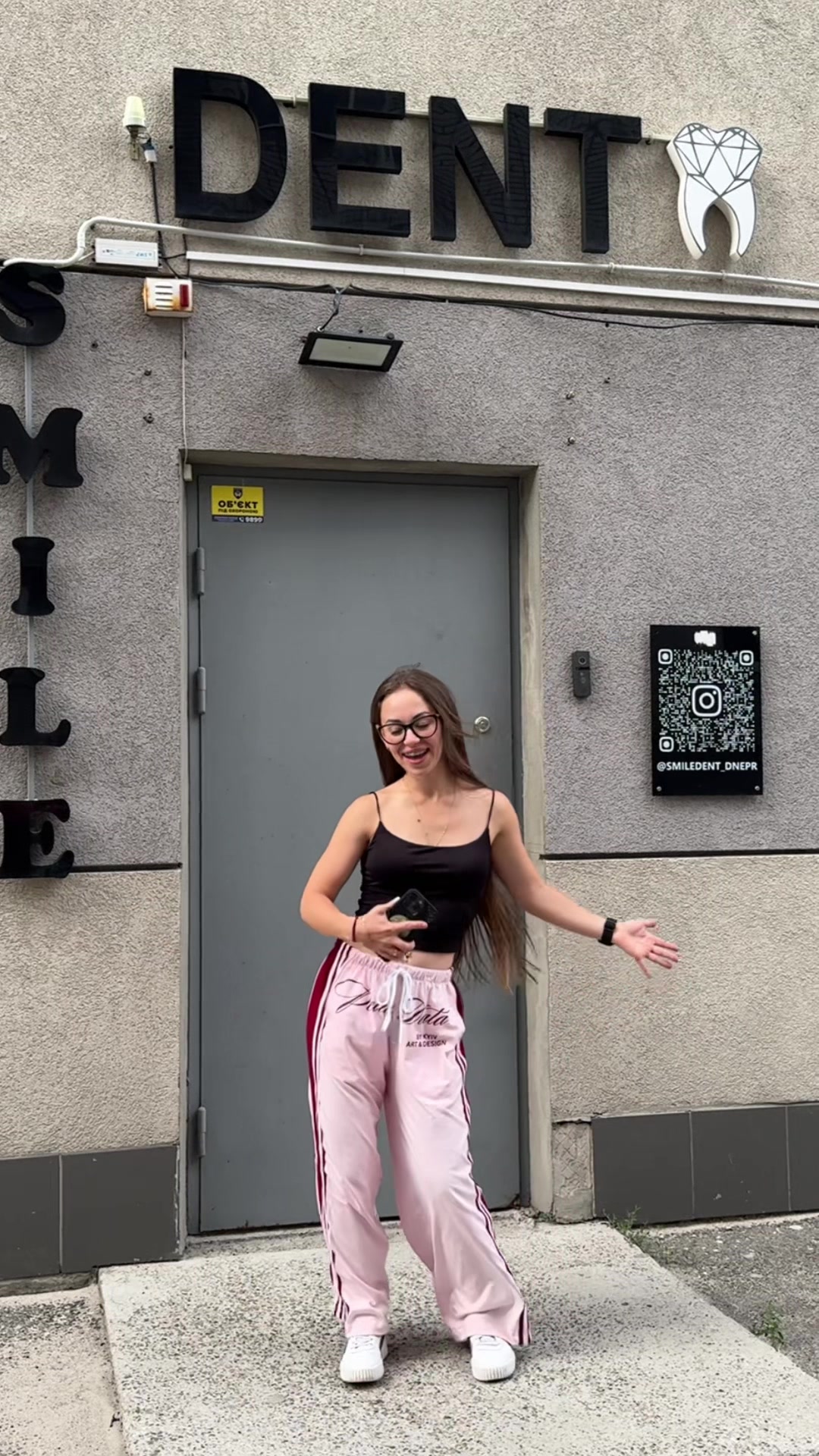 @Crazy_Nastya76