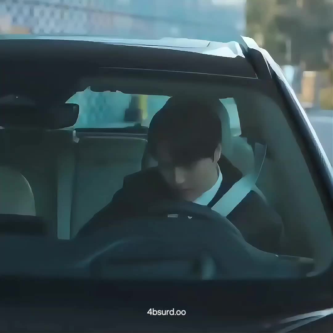 @변우석 여자친구