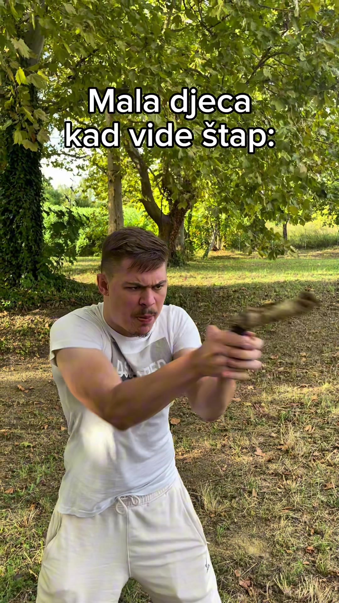 @Pabs