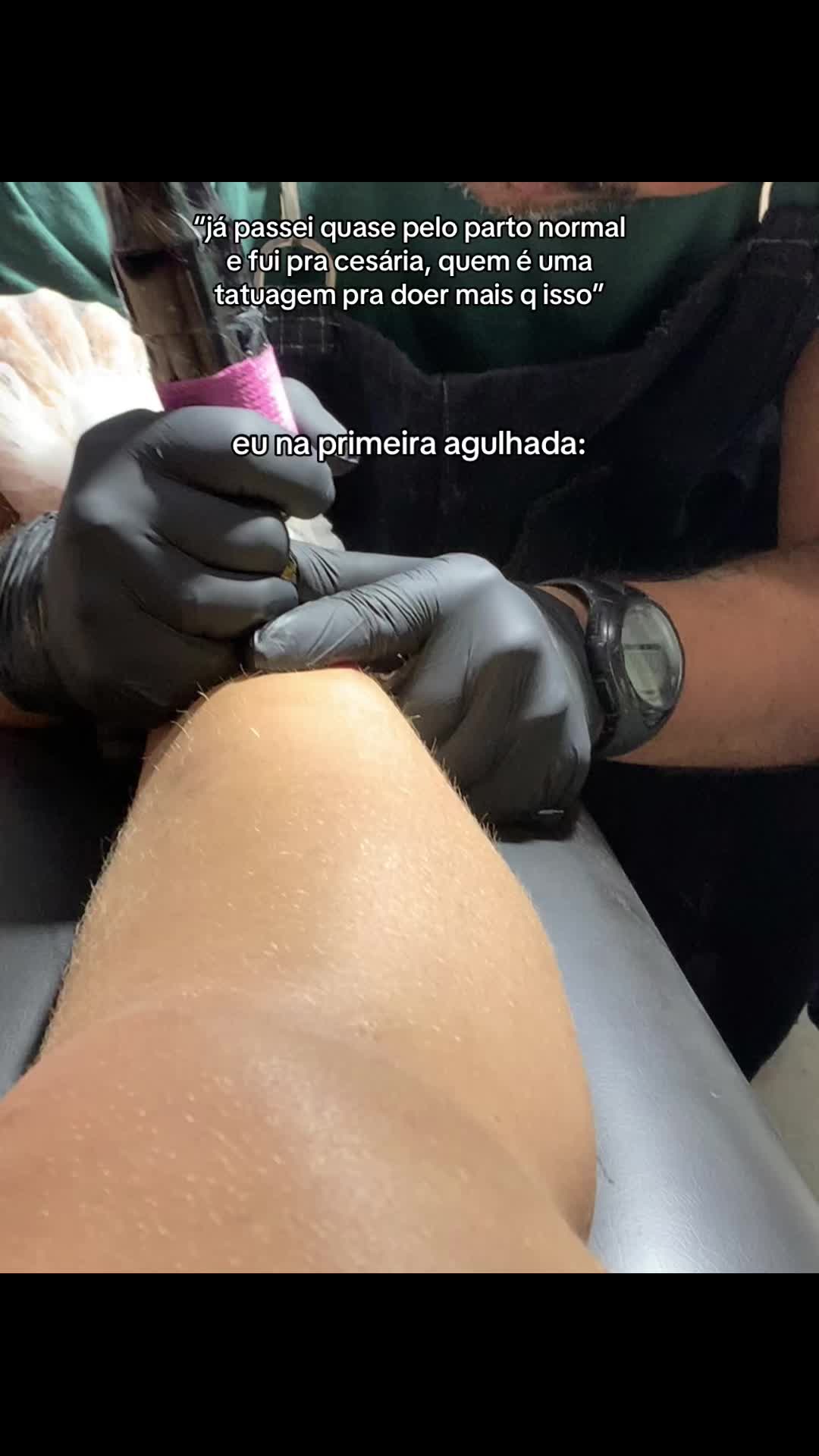 @Ana Clara🪬