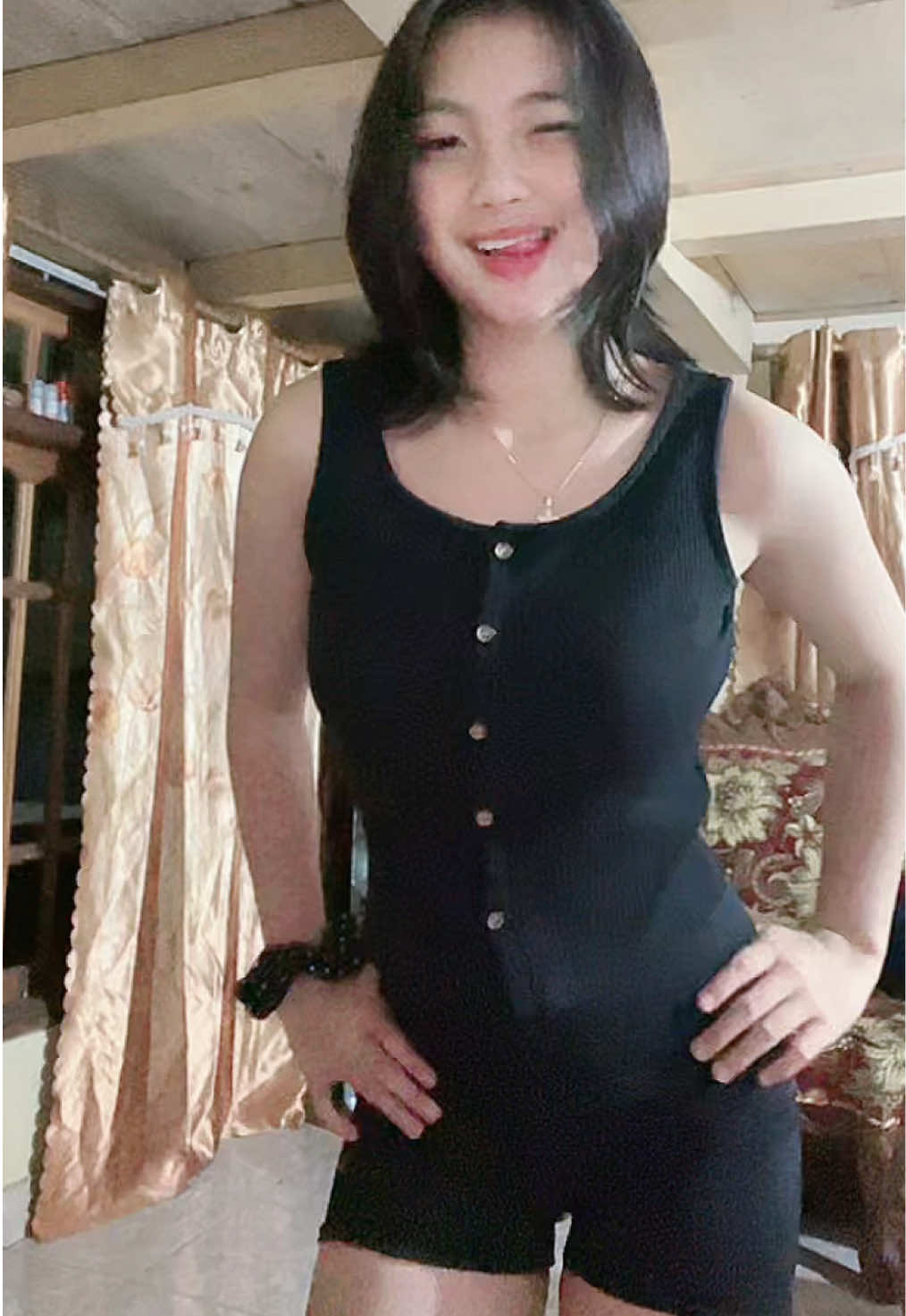 @凱齊婭