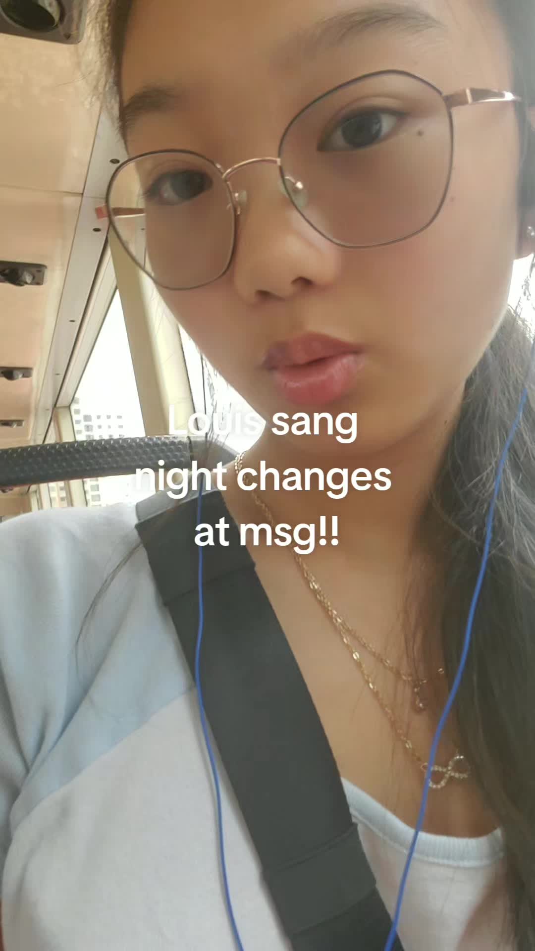 @๐โจพ๐ขึดเป¹แดฐ Ky ๐ แถปแตโ.๐ ฬ๐