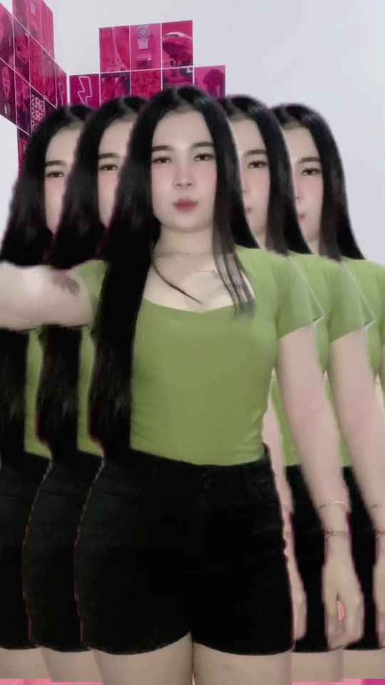 @๐
๐ ๐ ๐ ๐