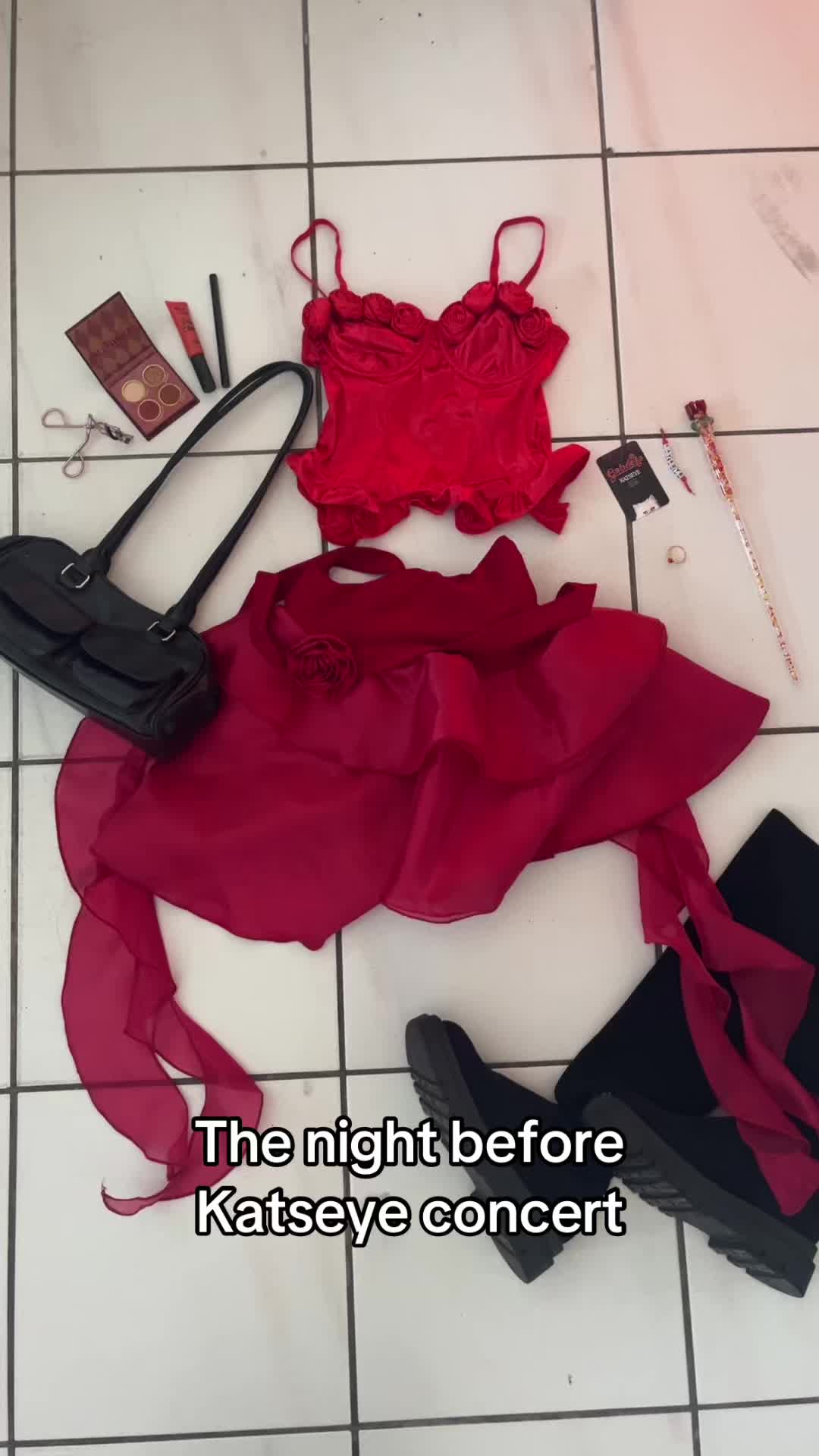 @💋DELIA💋