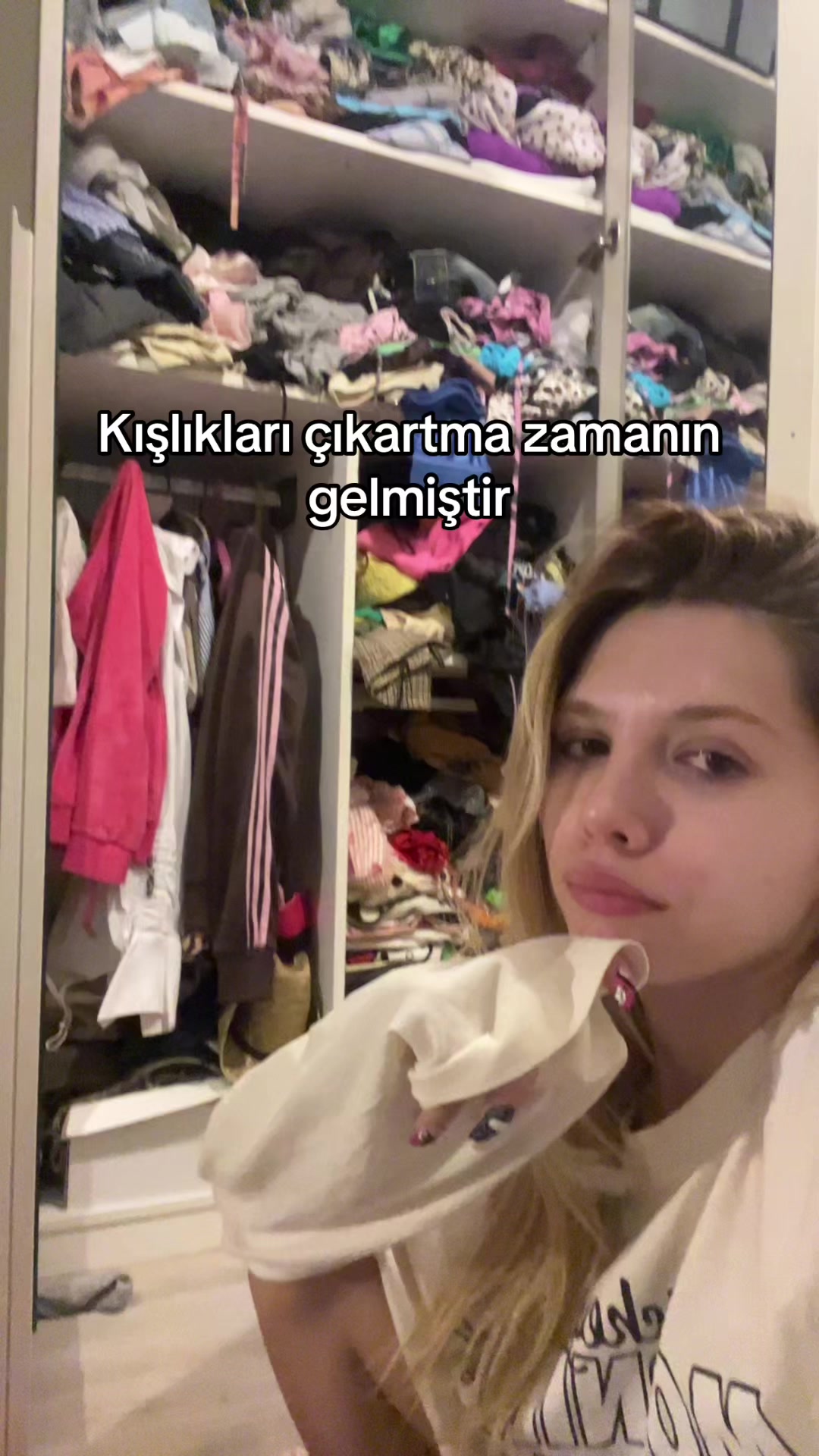 @Deren Tavşancı