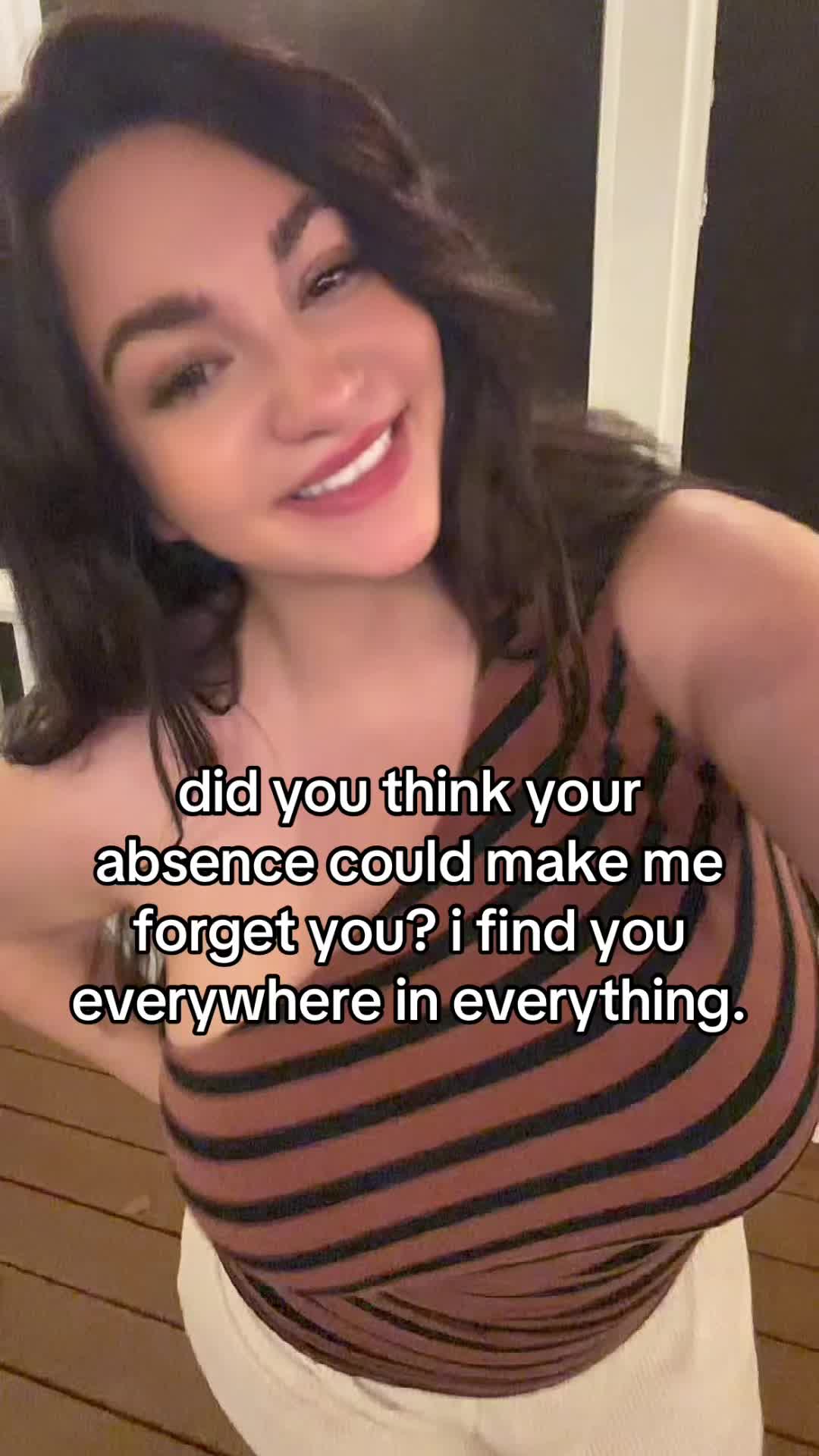 @itshavanajune