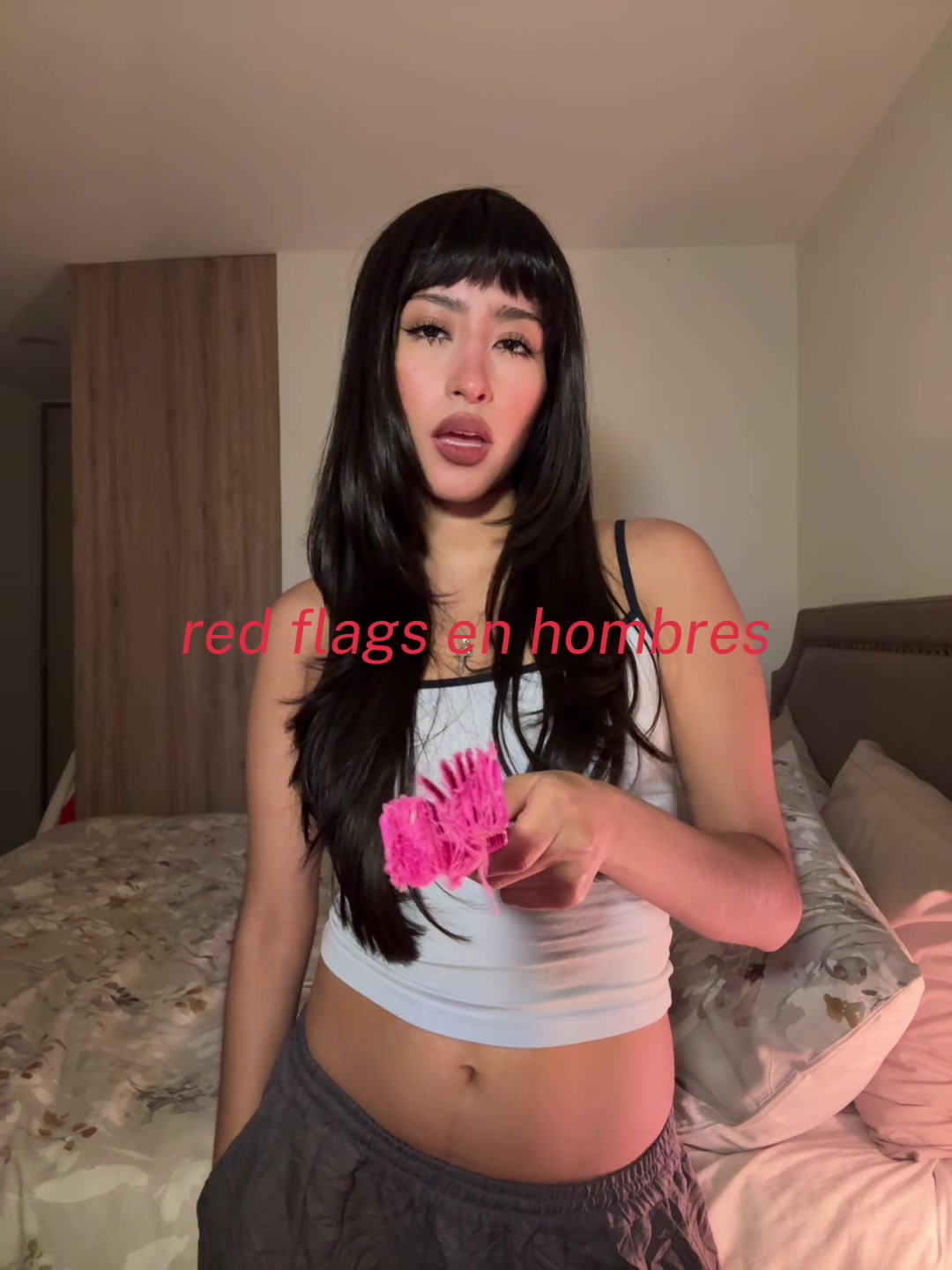 @iiammenitaa