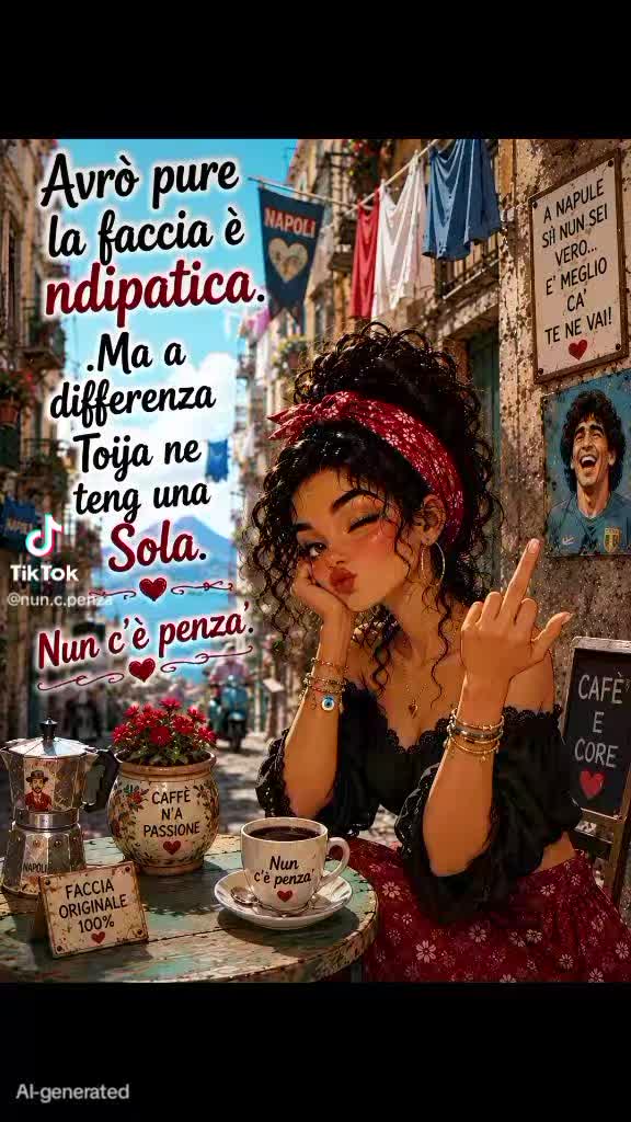 @Rita a bionda
