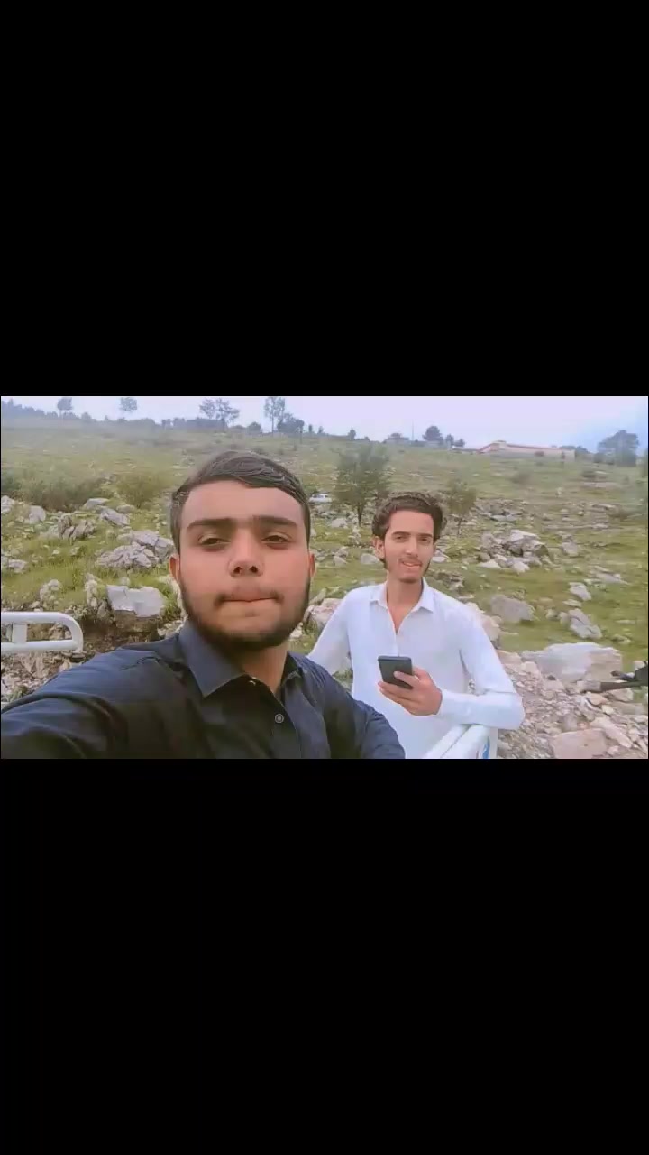 @MALIK MOHIZ ❤️🩹🥀