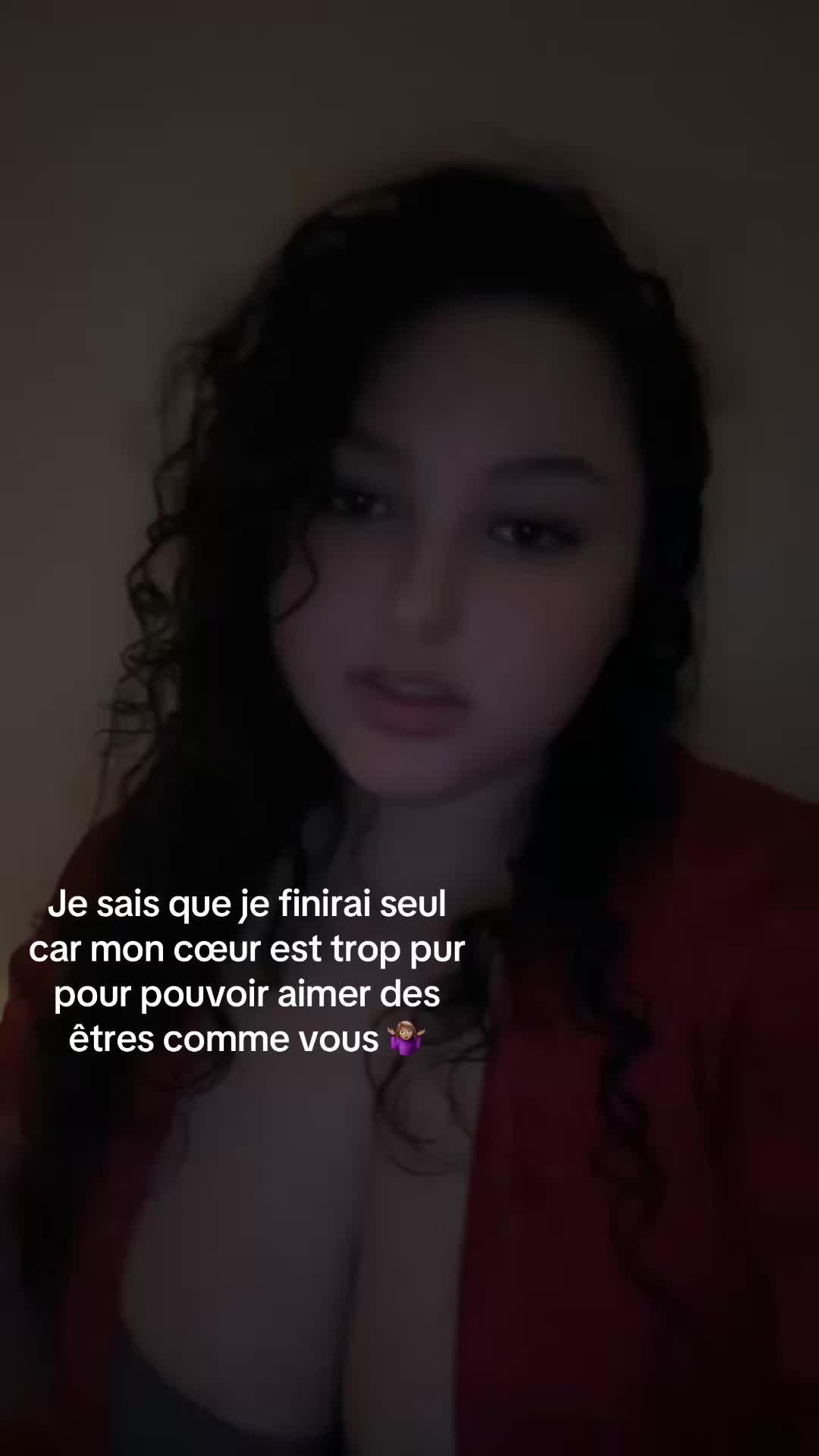 @mme_ibiza🇫🇷