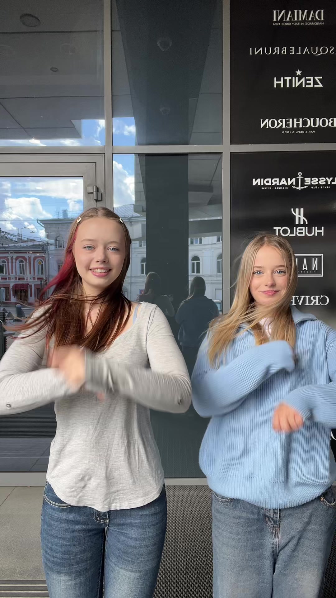 @Лекса💗
