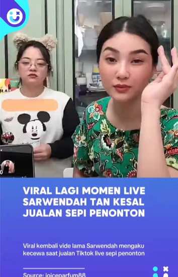 @hiburanlayarsentuh