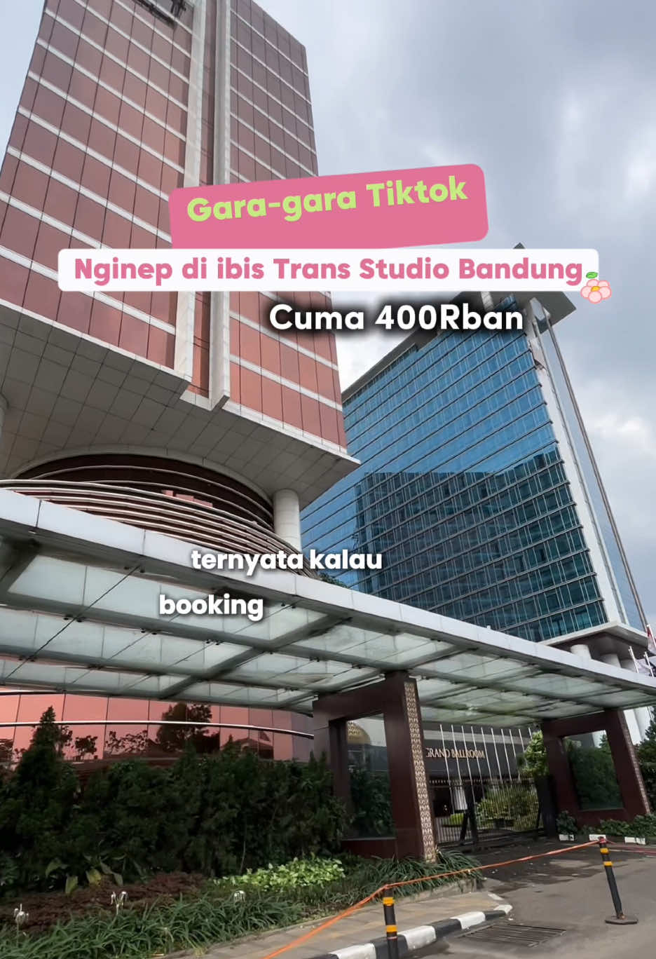 @hestinoorp | Explorediary