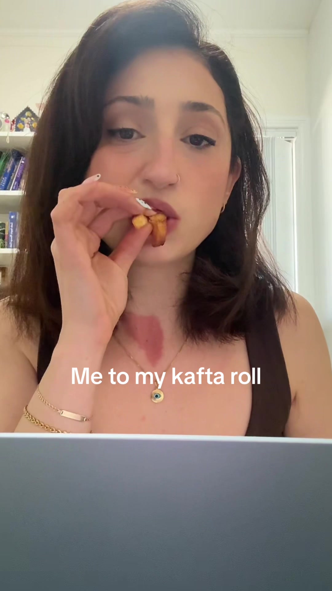 @Jessa