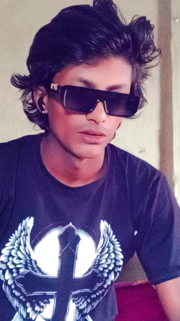 @mr🇳🇵 Mubarak🇳🇵 09 🇳🇵