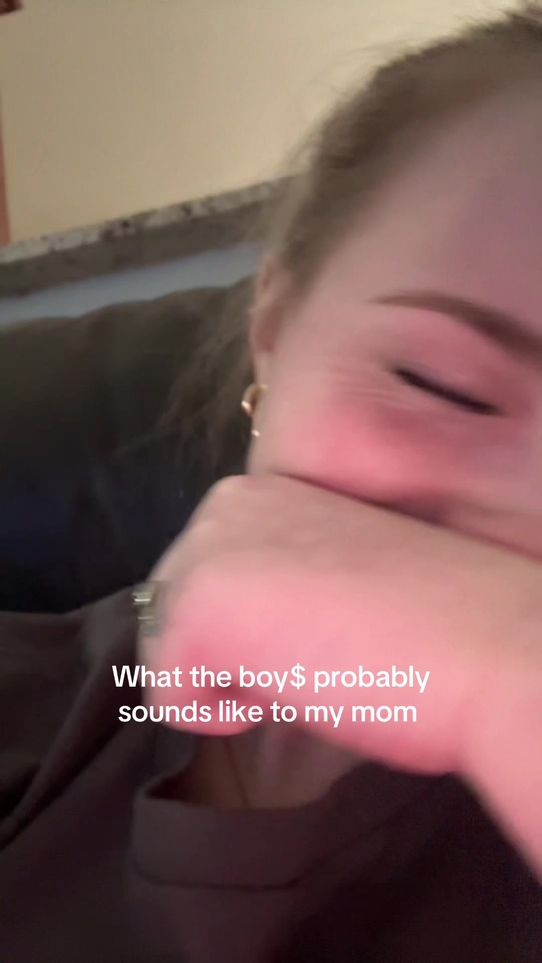 @carly🦨