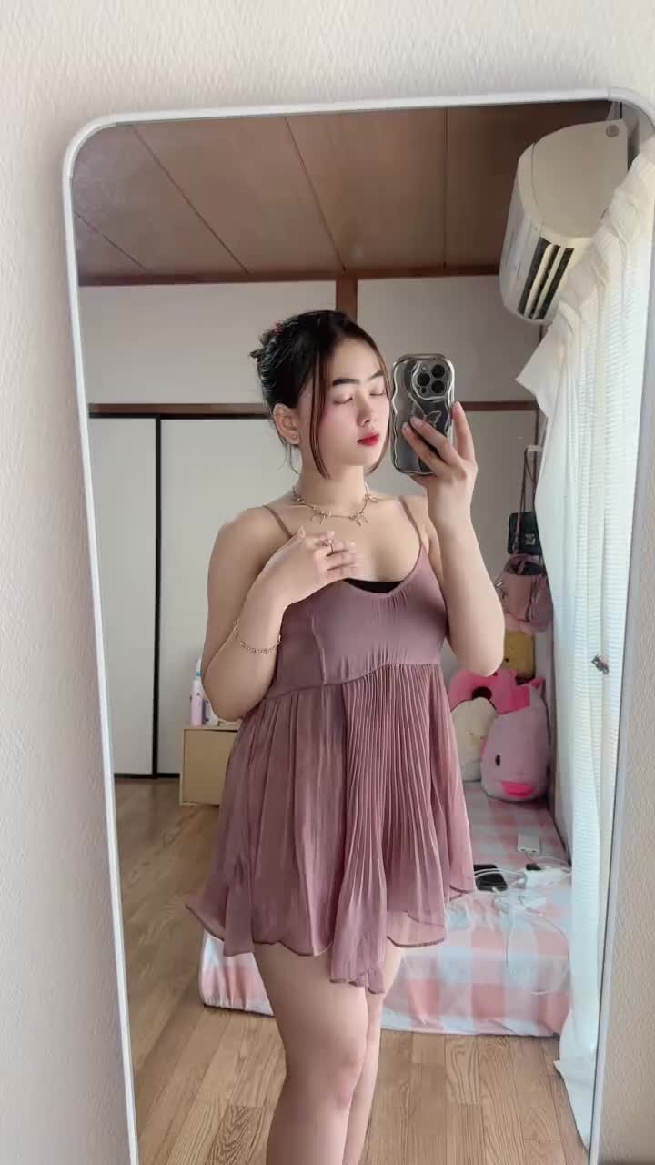 @✨🦄🤍