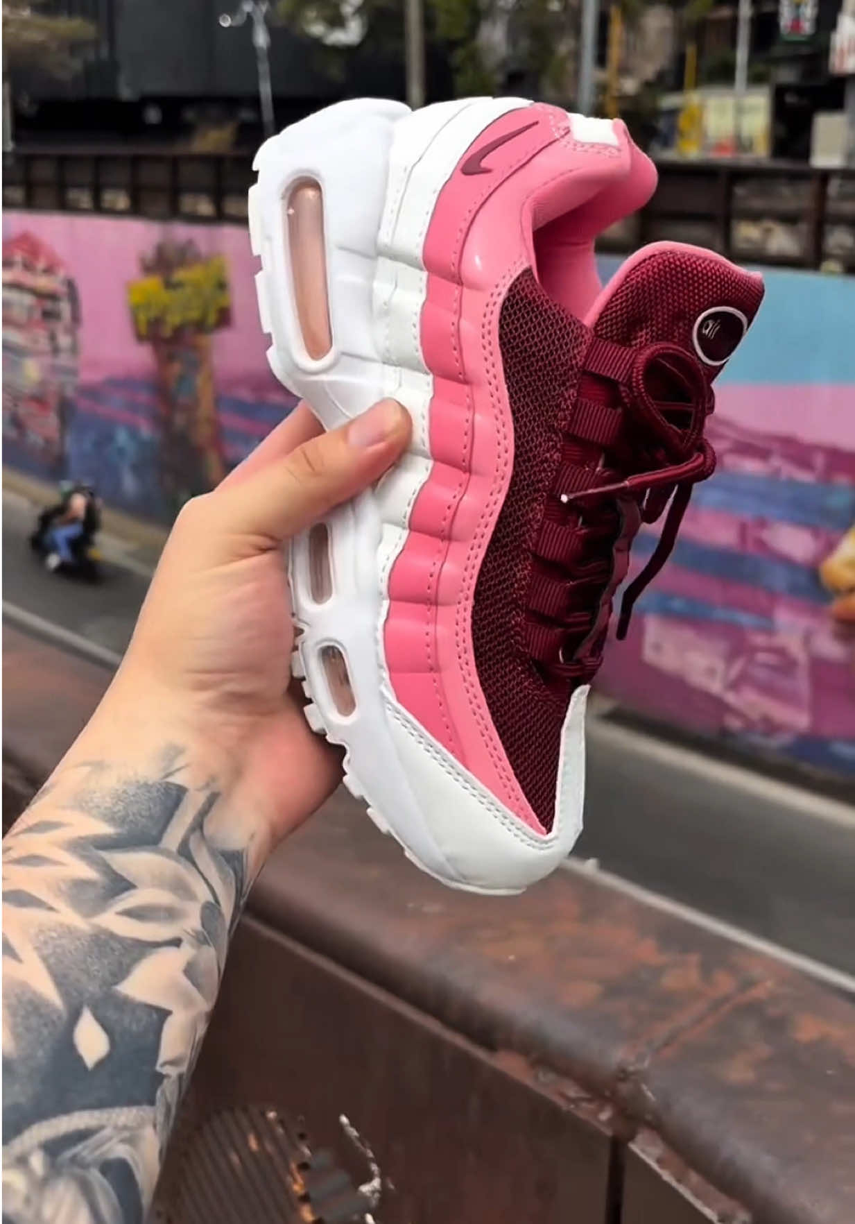 @Ajay Kicks