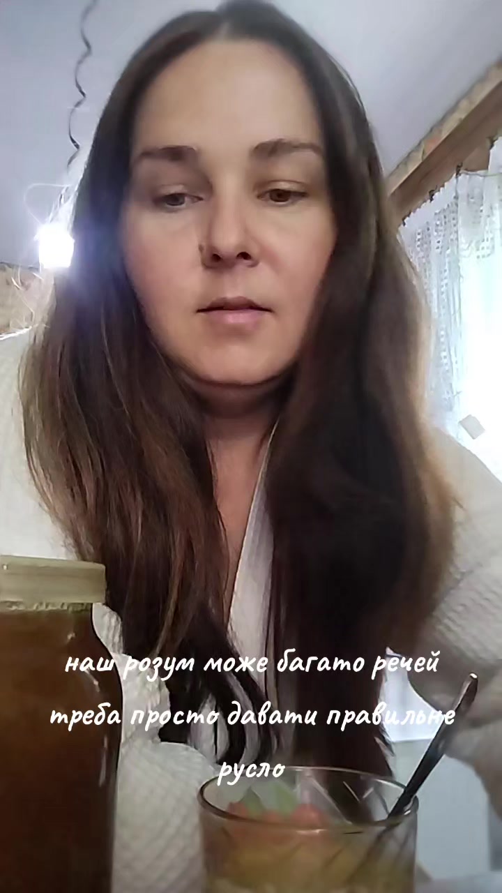 @Життя як воно є 🤯