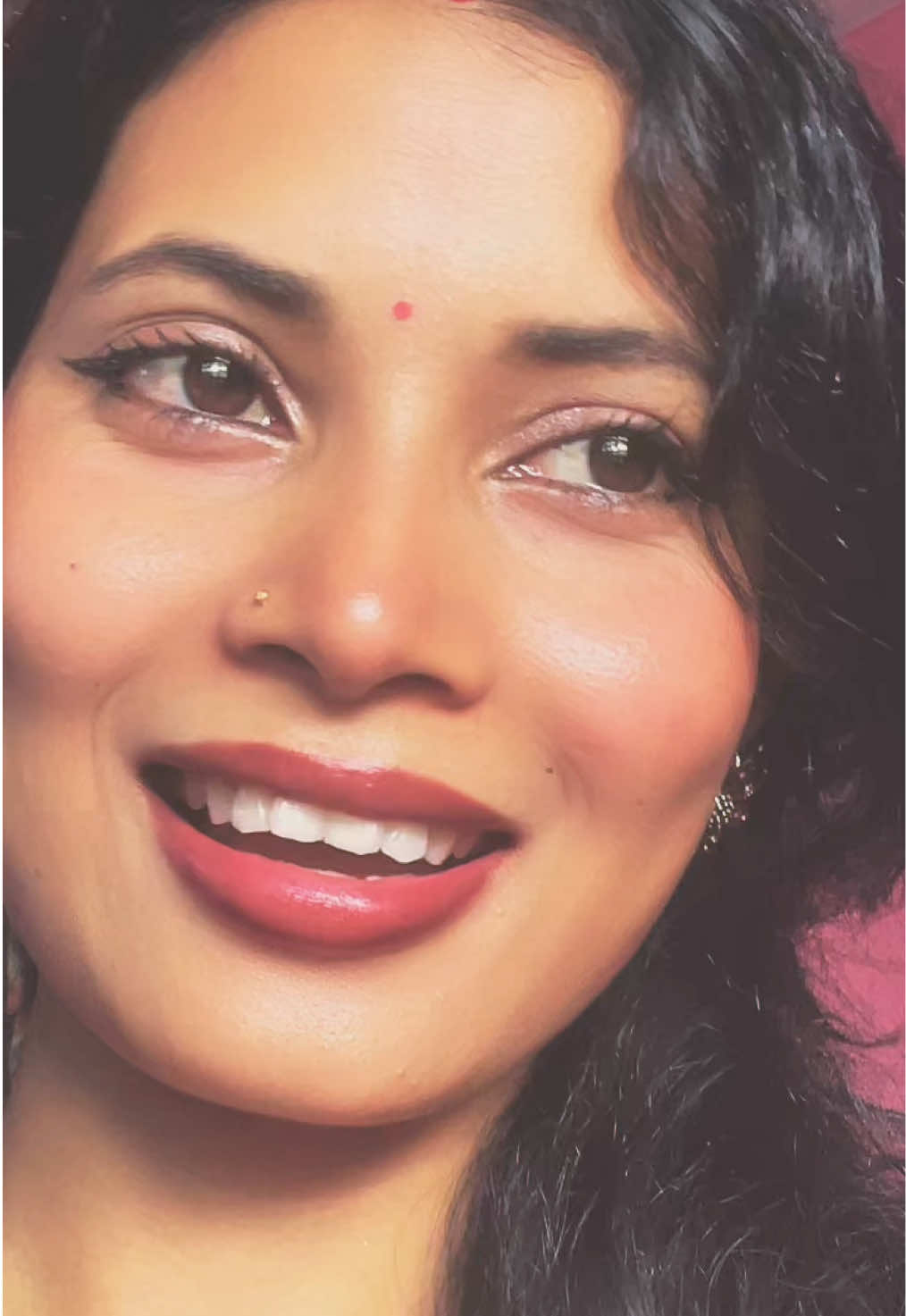 @dcChahana💙