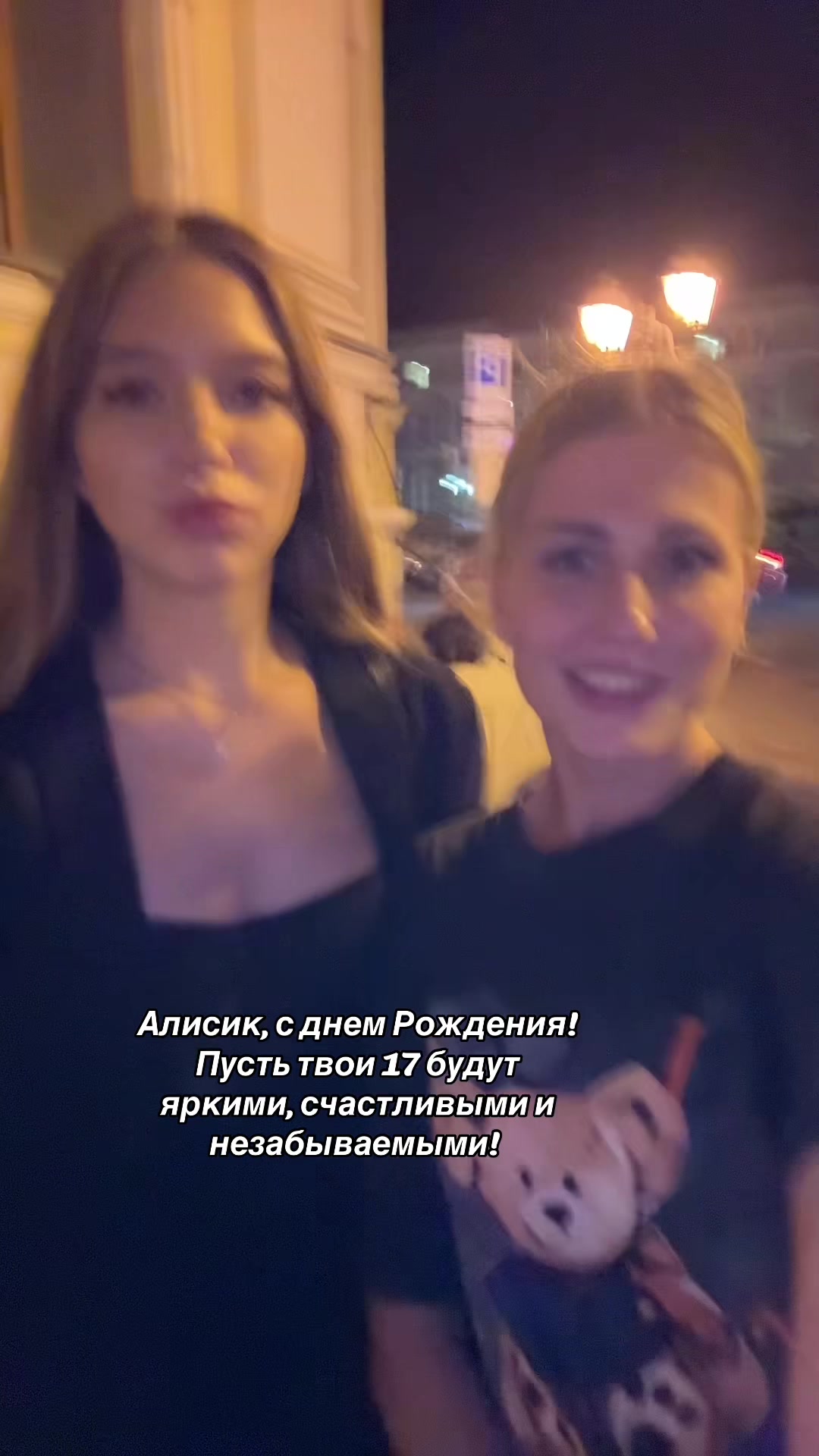 @Katerina_Vinogradova