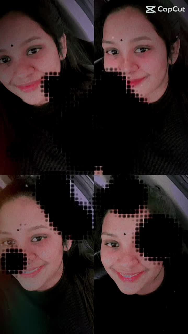 @R|29 ๐ค๐ซ