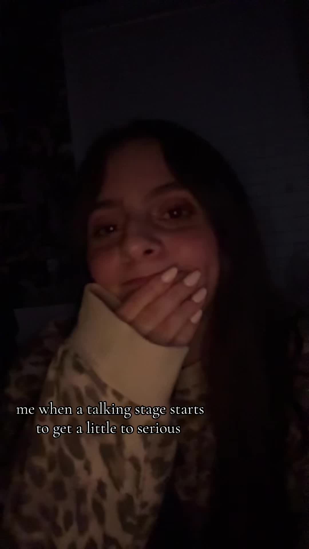 @💐