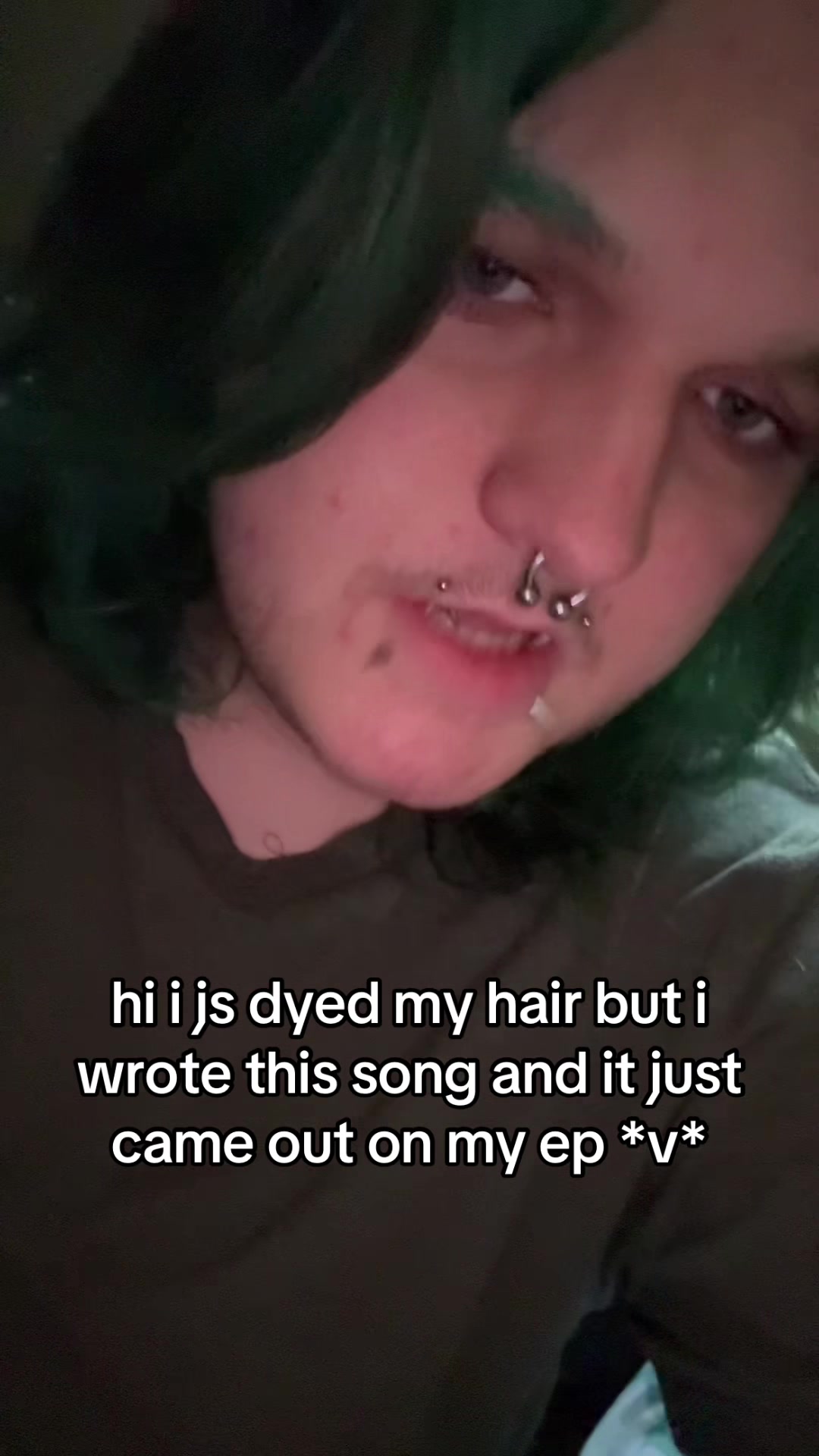 @slicemeopenplease