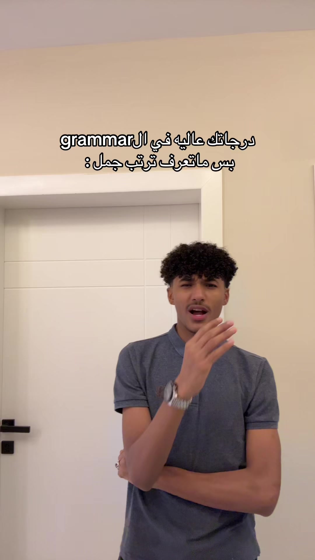 @منصور 🐾