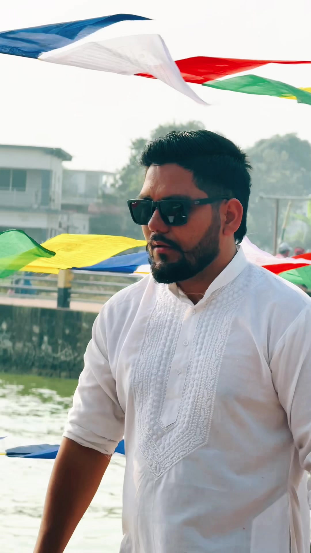 @Amrit Shahi ThaQuri