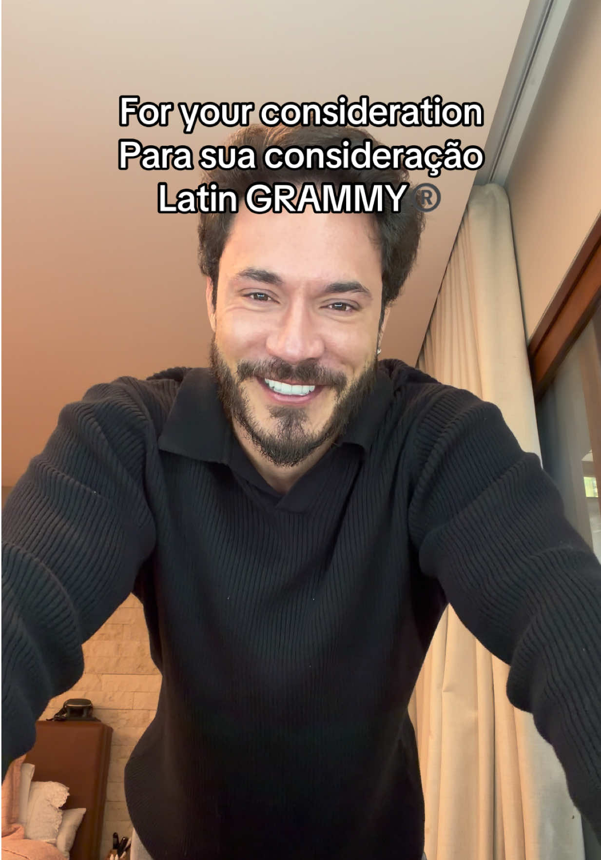 @eli
