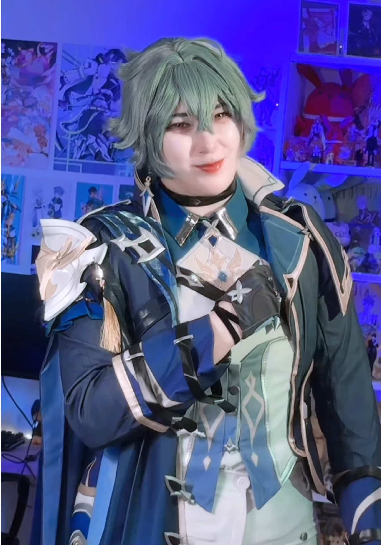 @Akkun