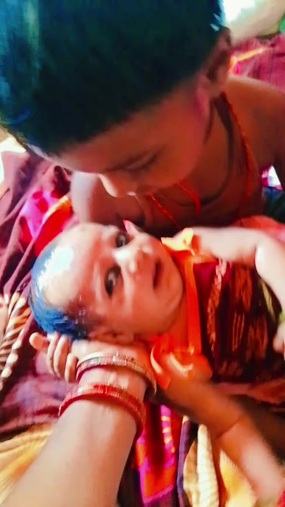 @Nabiya yadav