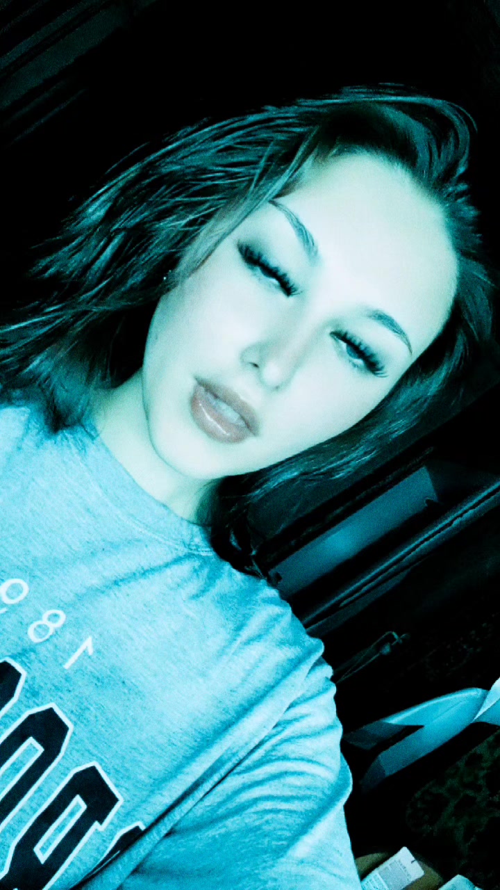 @ДуШкА❤️💋🌹