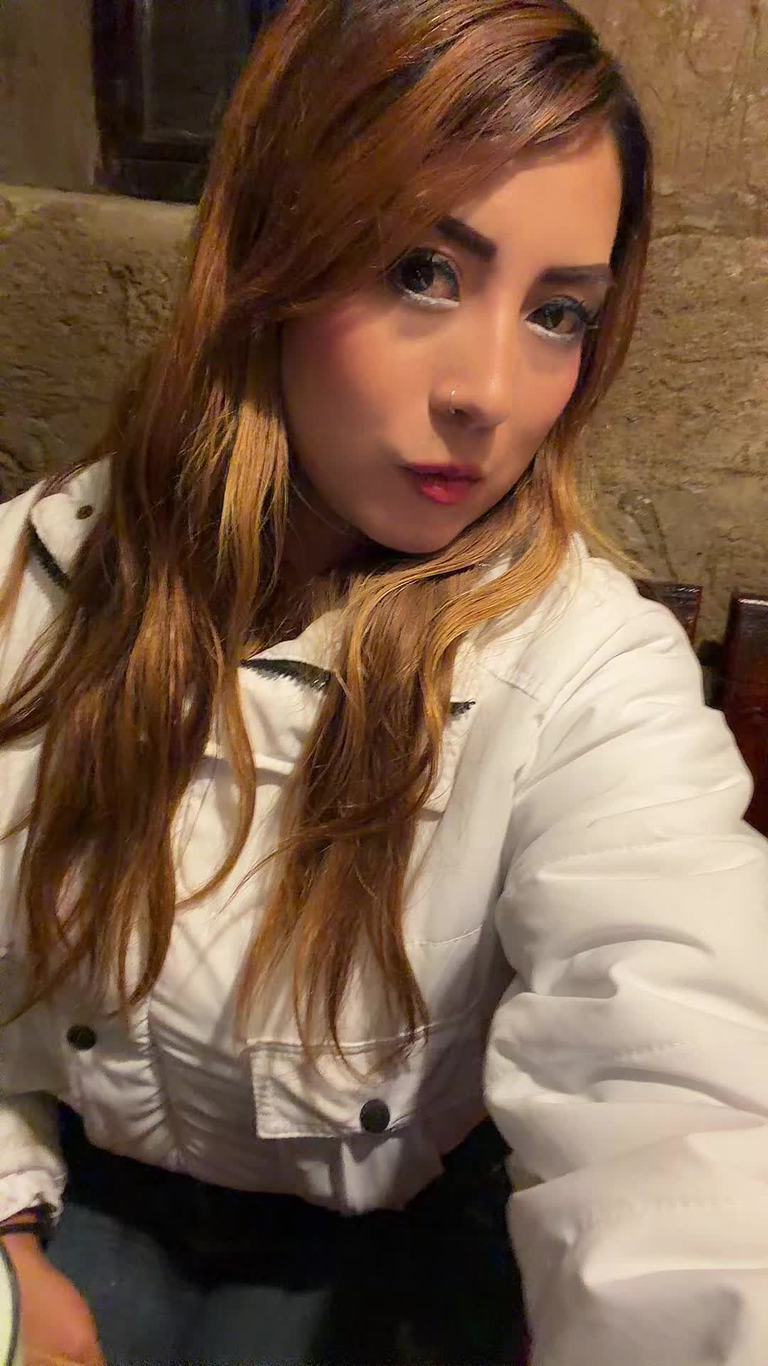 @🧸