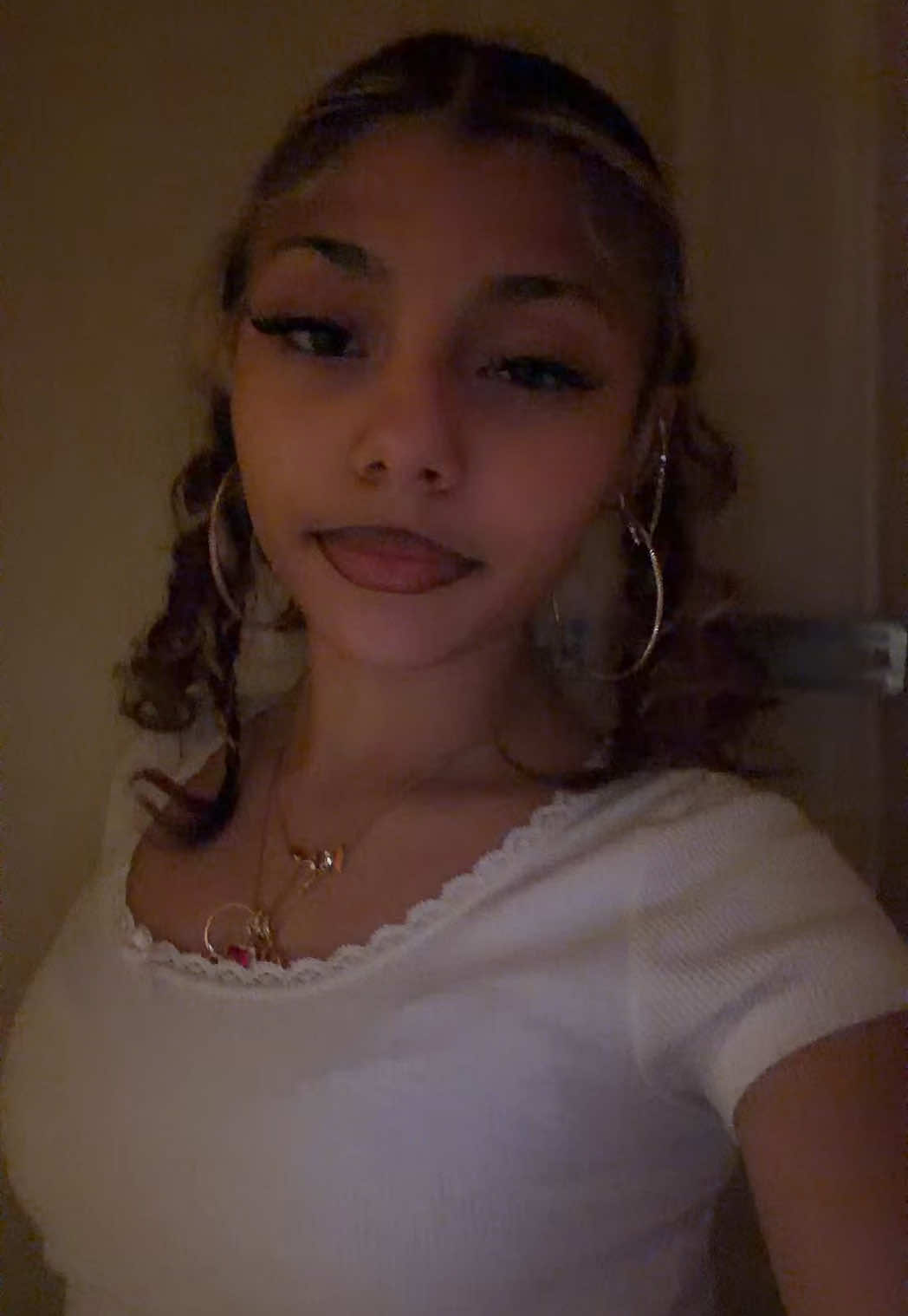 @💫ee